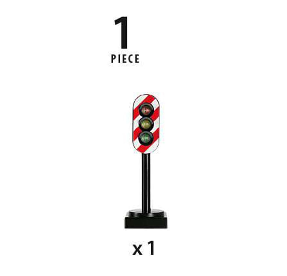 Brio Light Signal - Mastermind Toys___235892