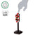 Brio Light Signal - Mastermind Toys___235892