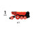 BRIO Mighty Red Locomotive - Mastermind Toys___127642