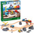 Brio Rail & Road Loading Set - Mastermind Toys___127651