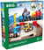 Brio Rail & Road Loading Set - Mastermind Toys___127651