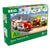 BRIO Railway Starter Set - Mastermind Toys___232767