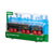 BRIO Speedy Bullet Train - Mastermind Toys___122835