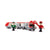 BRIO Travel Train with Driver and Passenger - Mastermind Toys___122832