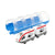 BRIO World Travel Train and Tunnel - Mastermind Toys___215539