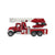 Bruder MACK Granite Fire Engine with Ladder - Mastermind Toys___121382