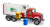 Bruder MACK Granite Side Loading Garbage Truck - Mastermind Toys___241142