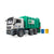 Bruder MAN TGS Rear Loading Garbage Truck - Mastermind Toys___218893