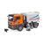 Bruder MAN TGS Street Sweeper - Mastermind Toys___218892