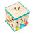 B.Toys Wooden Activity Cube - Mastermind Toys___235728