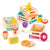 B.Toys Wooden Food Groups - Mastermind Toys___235711