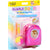 Bubble Gems™ Backpack Keychain Kitty Princess - Mastermind Toys___232756