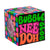 Bubble Glob Nee Doh - Mastermind Toys___238359