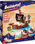 Buildeez! Pirate Ship - Mastermind Toys___232746