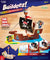 Buildeez! Pirate Ship - Mastermind Toys___232746