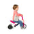 Bunzi Gradual Balance Bike - Mastermind Toys___217469