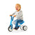 Bunzi Gradual Balance Bike - Mastermind Toys___217469