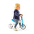 Bunzi Gradual Balance Bike - Mastermind Toys___217469