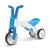 Bunzi Gradual Balance Bike - Mastermind Toys___217469