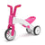 Bunzi Gradual Balance Bike - Mastermind Toys___217470