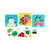 C4K The Very Hungry Caterpillar Craft & Play Pictures - Mastermind Toys___228472