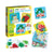 C4K The Very Hungry Caterpillar Craft & Play Pictures - Mastermind Toys___228472