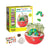 C4K The Very Hungry Caterpillar Ready to Grow - Mastermind Toys___228468