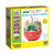 C4K The Very Hungry Caterpillar Ready to Grow - Mastermind Toys___228468