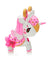 Café Cuties Unicorno - Mastermind Toys___234368