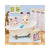 Calico Bath & Shower Set - Mastermind Toys___232400