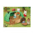 Calico Critters Baby Hedgehog Hideout - Mastermind Toys___217649