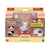 Calico Critters Baby's Toy Box - Mastermind Toys___230823