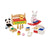 Calico Critters Baby's Toy Box - Mastermind Toys___230823