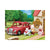 Calico Critters Family Cruising Car - Mastermind Toys___217644