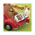 Calico Critters Family Cruising Car - Mastermind Toys___217644