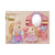 Calico Critters Pony's Stylish Hair Salon - Mastermind Toys___225204