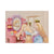 Calico Critters Pony's Stylish Hair Salon - Mastermind Toys___225204