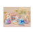 Calico Critters Princess Dress Up Set - Mastermind Toys___225206