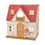 Calico Critters Red Roof Cozy Cottage - Mastermind Toys___227384