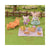 Calico Critters Sunny Picnic Set - Mastermind Toys___228629