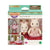 Calico Critters Town Dress Up Duo Set - Mastermind Toys___208958