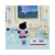 Calico Nursery Friends - Sleepover Party Trio - Mastermind Toys___232411