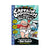 Captain Underpants 2 Color Edition Book - Mastermind Toys___131152