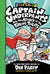 Captain Underpants and the Attack of the Talking Toilets: Color Edition (Captain Underpants #2) - Mastermind Toys___236759