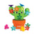 Carlos the Pop & Count Cactus - Mastermind Toys___225333