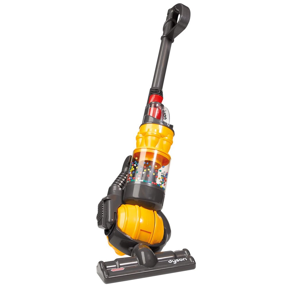 Casdon Dyson Ball Vacuum - Mastermind Toys___230992