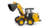 Cat® Wheel Loader - Mastermind Toys___234048