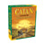 Catan Cities & Knights Expansion - Mastermind Toys___221810