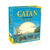 Catan Seafarers Expansion - Mastermind Toys___138685