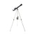 Celestron PowerSeeker 50AZ Telescope - Mastermind Toys___209198